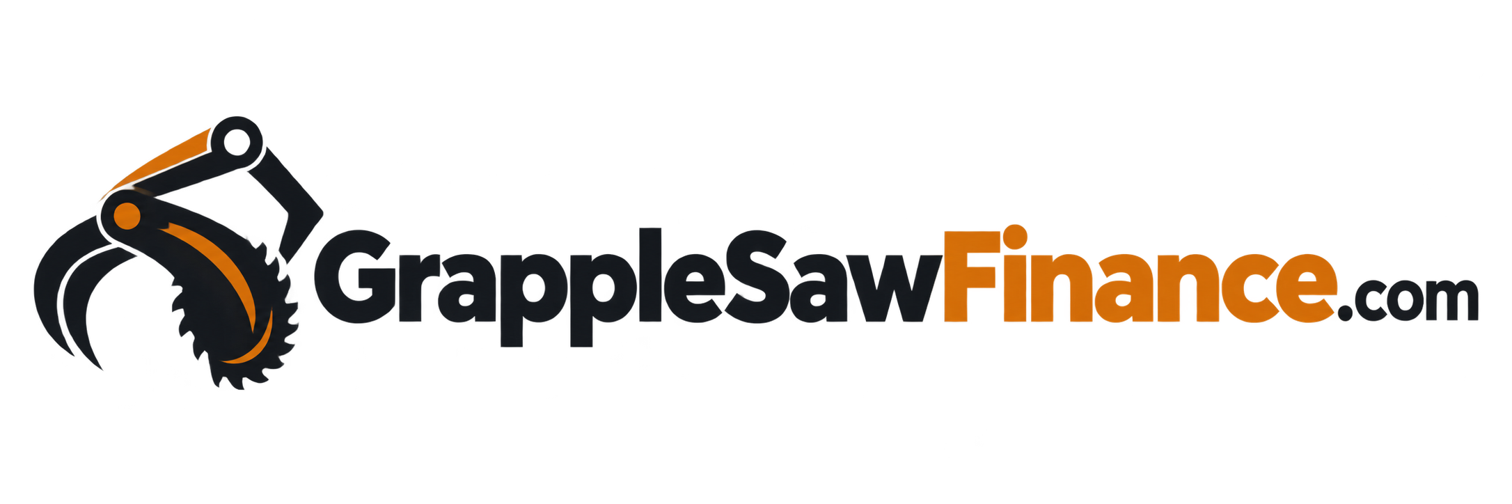 GrappleSawFinance.com